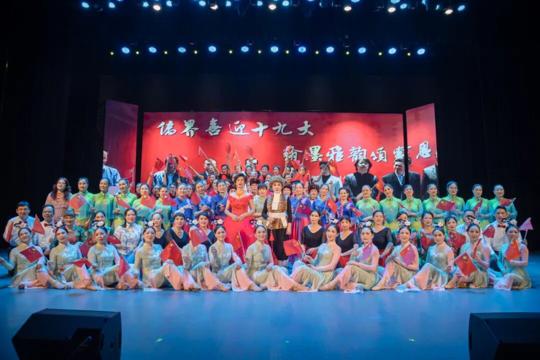 图片 3.png 图片 3.png